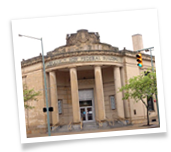 comm_pleas_frank_t_bow_building-1